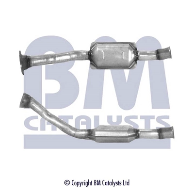 BM80058H
