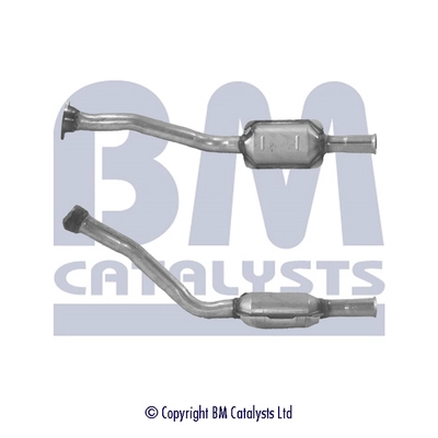 BM90494