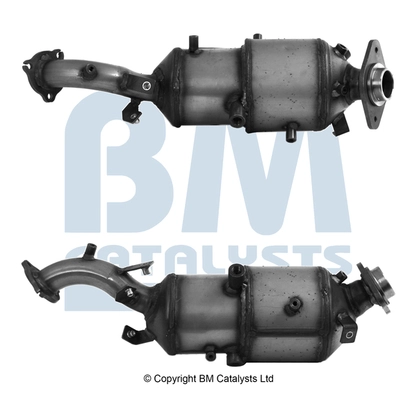 BM11058H