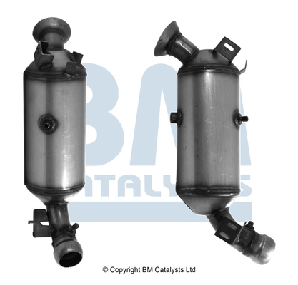 BM11295HP