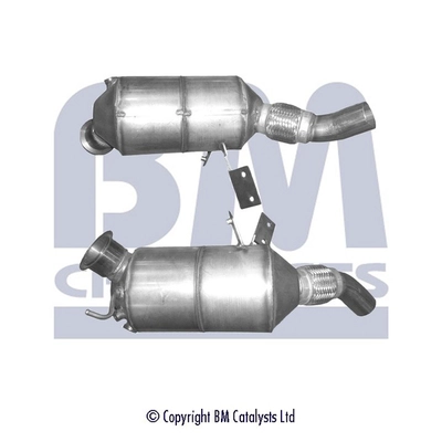 BM11041