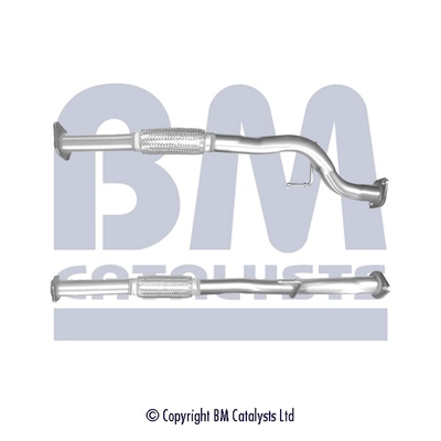 BM50197