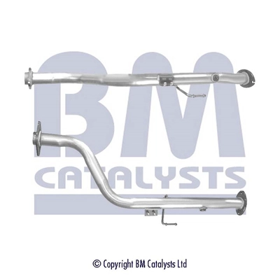 BM50362