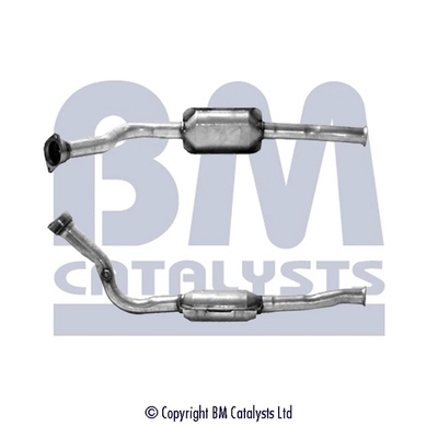 BM90142