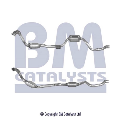 BM90904H