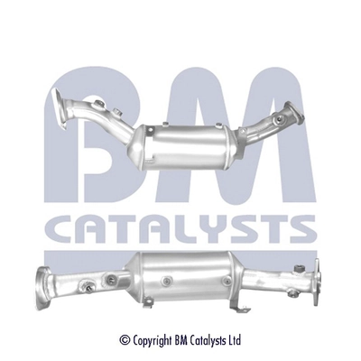 BM11049