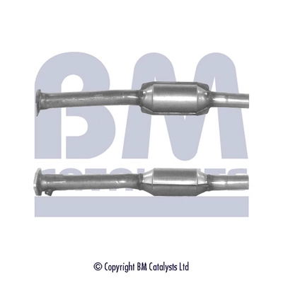 BM90181