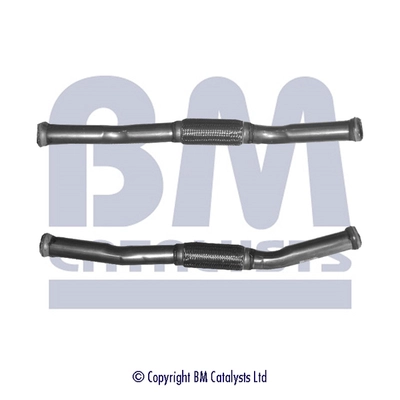 BM50192