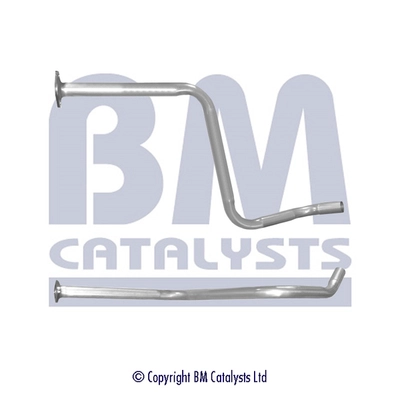 BM50331