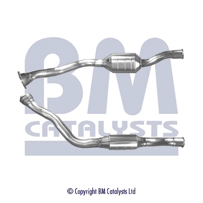 BM90120H