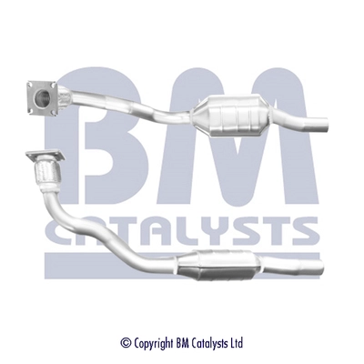 BM80049H