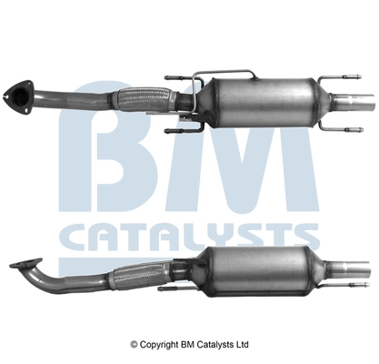 BM11097HP