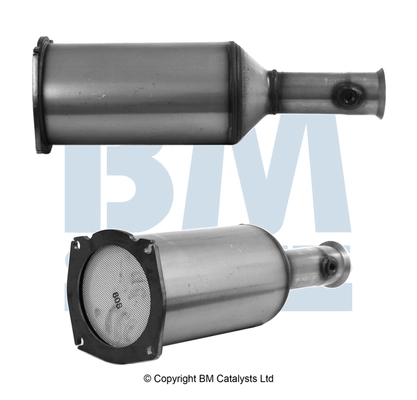 BM11084
