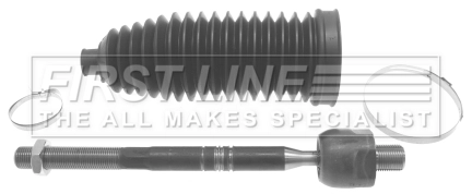 FTR5214K