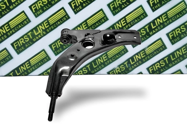 FCA5965