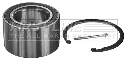 FBK1425