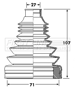 FCB6172