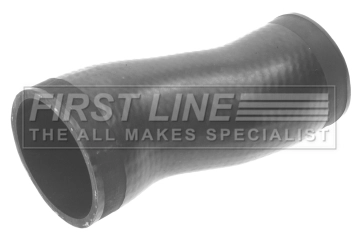 FTH1350