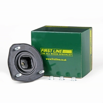 FSM5300