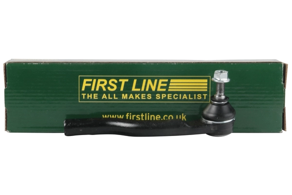 FTR6066