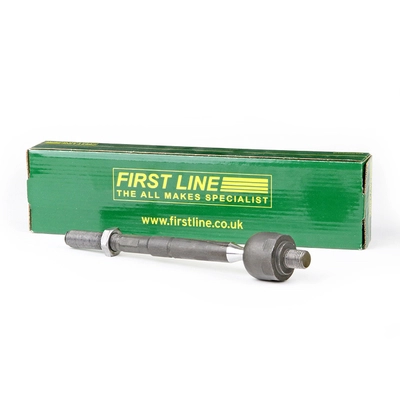 FTR6168