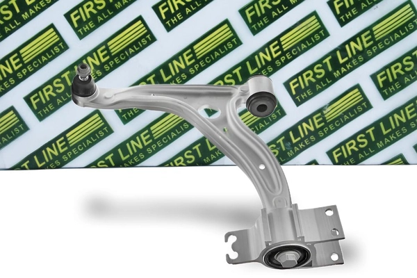 FCA7480