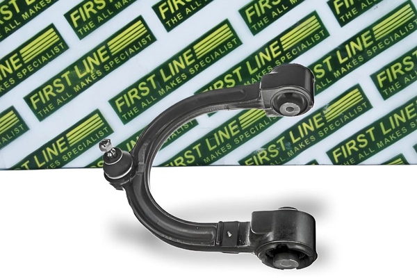 FCA7285