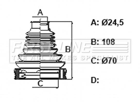 FCB6396