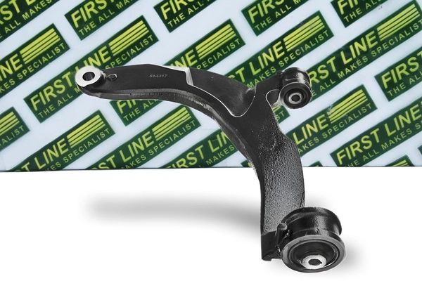 FCA7529