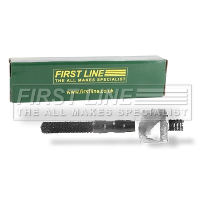 FTR4552