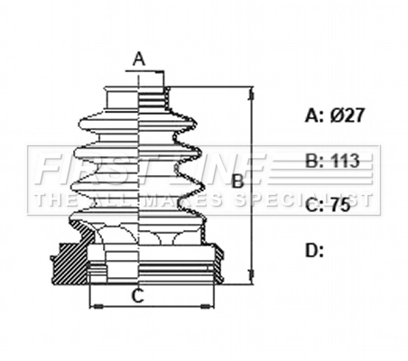 FCB6361