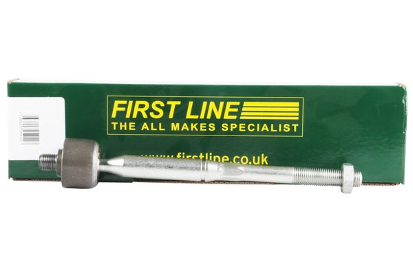 FTR6268