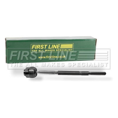 FTR4958