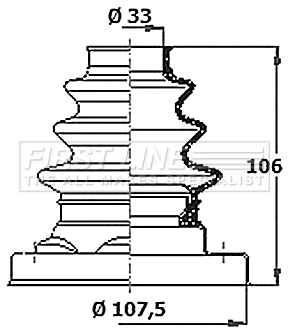 FCB6386