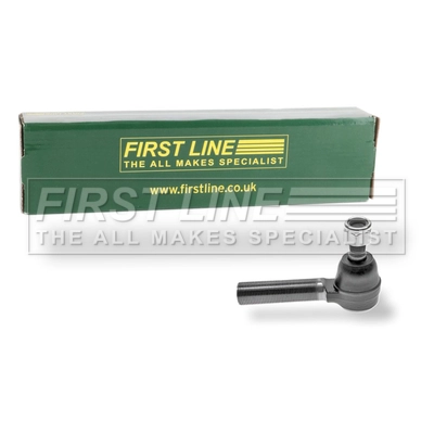 FTR4794
