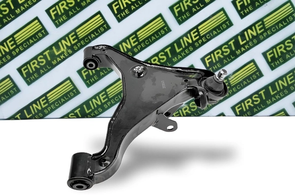 FCA6727