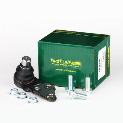 FBJ5770