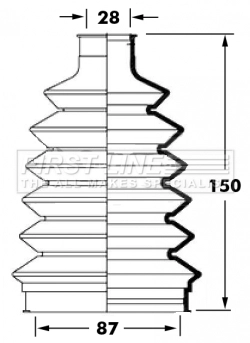 FCB6023