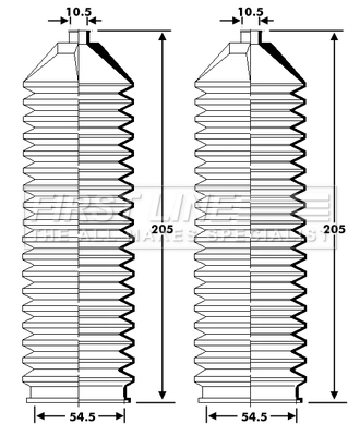 FSG3429