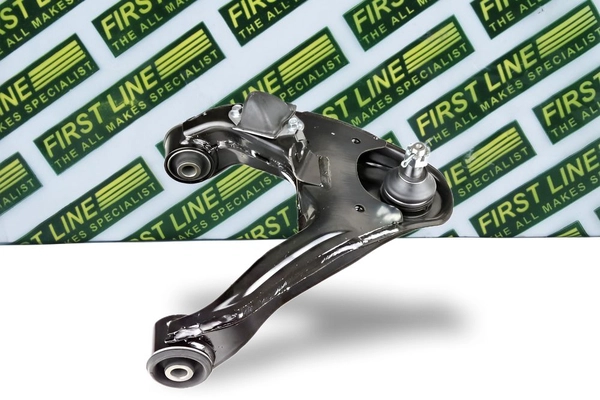 FCA7702