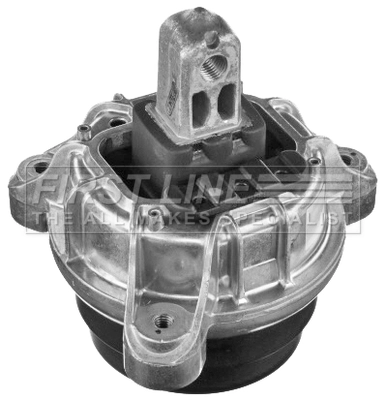FEM4262
