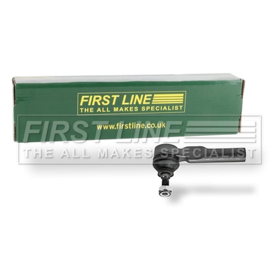 FTR5051