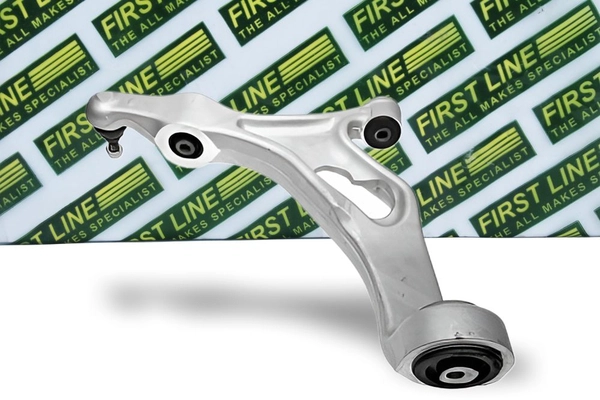 FCA6653