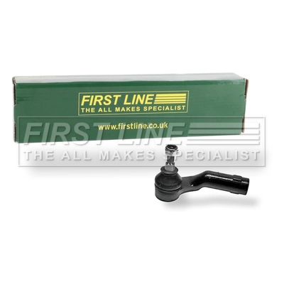 FTR5088