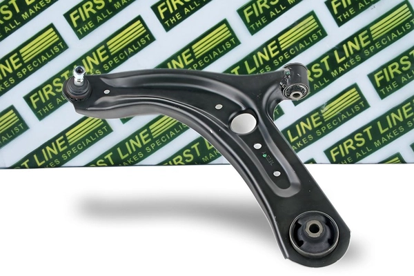 FCA7927