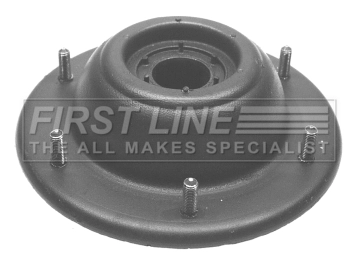 FSM5121