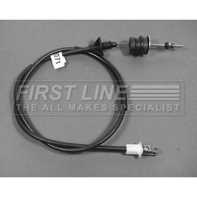 FKC1071