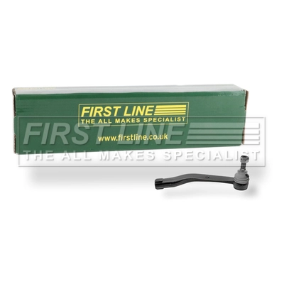 FTR5597