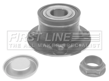 FBK1252