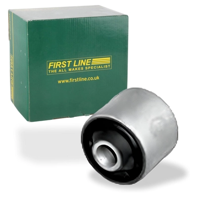 FSK6015